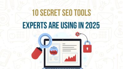 Best SEO strategies to follow in 2025 for higher rankings